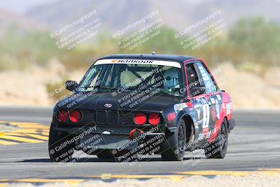 media/Oct-13-2024-Lucky Dog Racing (Sun) [[167cdb2262]]/Stint 2/2-Turn 5/